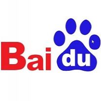 Metavers : Baidu lance XiRang et devance Facebook