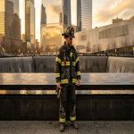 25 ans après le 11 septembre, les cicatrices sont loin d’avoir disparu