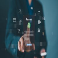 Wero : La révolution des paiements en Europe qui défie PayPal et Visa !