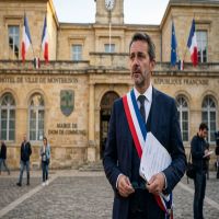 Couvre-feu Loire : la justice suspend les arrêtés