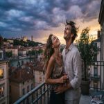 Météo en France : la canicule recule enfin face aux violents orages !