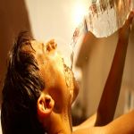 Orages et canicule : 52 départements en alerte ce 25 juin
