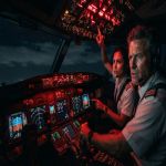 Code rouge sur France 2 : ce thriller vaut-il vraiment le coup ?