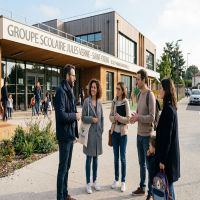 Saint-Orens : les nouveaux travaux autour de l'école