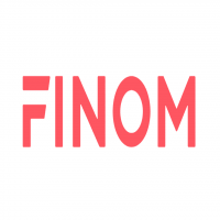 Service client Finom