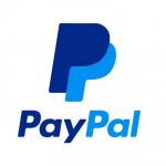 Paypal intéressé par l’acquisition de Pinterest