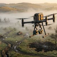 Guerre en Ukraine : drones, trêves floues et Moscou sous pression