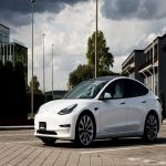 Tesla supprime le support de Steam dans les nouveaux Model S et Model X