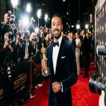 Actor Awards 2026 : Sinners gagne et choque tout le monde