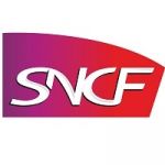 Fête de Noël et nouvel an : Les billets de trains SNCF déjà en vente