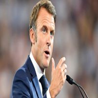 Premier ministre : Macron va-t-il enfin débloquer la situation ?