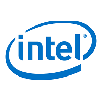 Intel va implanter deux unités de production de puces électroniques en Europe