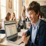 Résultats du brevet 2026 : la liste des admis en ligne