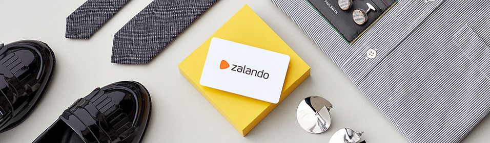 Téléphone service client Zalando