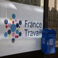 Changements au 1er janvier 2025 : Ce qui vous attend dans votre quotidien