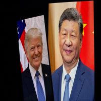 Guerre commerciale USA-Chine : le choc des marchés face à la trêve surprise de 90 jours