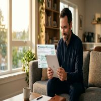 Impôts 2026 : ce qui change vraiment pour votre déclaration cette année