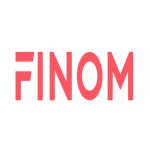 Service client Finom