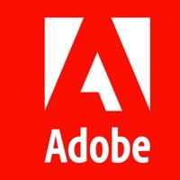 Photoshop : Adobe dévoile la version web du logiciel