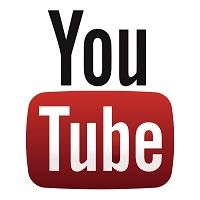 YouTube limite l’accès à Eric Zemmour sur la plateforme