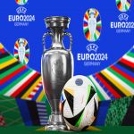 Euro 2024 : les Bleus triomphent dans la douleur sans Mbappé