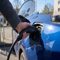 Voiture électrique : ce qui va changer en 2027