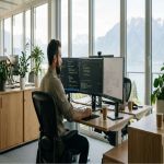 Mistral AI quitte la France ? La vérité sur cette rumeur qui affole la toile !