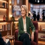 La Stagiaire saison 11 : Michèle Bernier se confie cash !