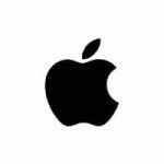 Apple attaque NSO Group en justice pour avoir espionné des iPhones