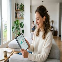 Allocations sociales 2026 : découvrez les nouveaux montants