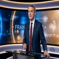 Interview Emmanuel Macron : décryptage des annonces majeures