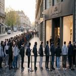 Pokémon fête ses 30 ans : les magasins français se préparent à une ruée sur les cartes