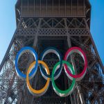 JO 2024 : Les Bleues filent en quarts de finale malgré une défaite contre l'Australie