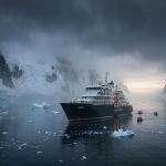 Hantavirus sur le MV Hondius : la croisière qui vire au casse-tête sanitaire