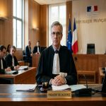 Six mois de prison ferme pour le père d’élève qui avait menacé une enseignante de décapitation