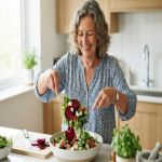 Bienfaits de la betterave : un trésor nutritionnel méconnu