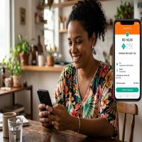 Le Pix change encore : ce qui va changer pour les comptes bancaires et les salariés