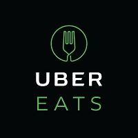 Uber Eats, une livraison dans l’espace