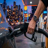 Guerre au Moyen-Orient : Comment l’état cherche à combler la facture