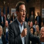 Kentucky : la primaire entre Donald Trump et Thomas Massie