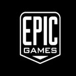Fortnite : Le jeu populaire de Epic Games retiré du marché de la Chine