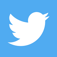 NIGERIA : Le gouvernement lève la restriction de Twitter après 7 mois