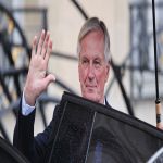 Michel Barnier : le Premier ministre le plus éphémère de l'histoire