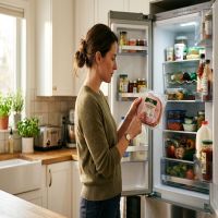 Rappel alimentaire : ces jambons, pâtés, mousses et melons ne doivent surtout pas être consommés