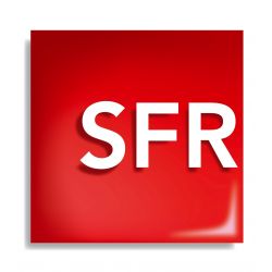 Vous souhaitez souscrire une nouvelle offre