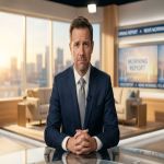 Télématin obligé de s’excuser après une grosse confusion en direct sur France 2