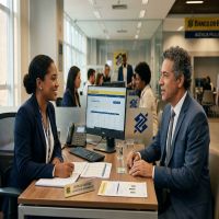 Pix securite nouvelles regles anti fraude et delais allonges