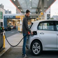 Carburant : pourquoi TotalEnergies maintient ses prix bas