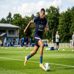 Équipe de France : les ajustements tactiques avant la Suède