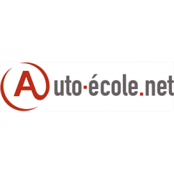 Joindre Le Service Client Auto Ecole Net Par Telephone Par